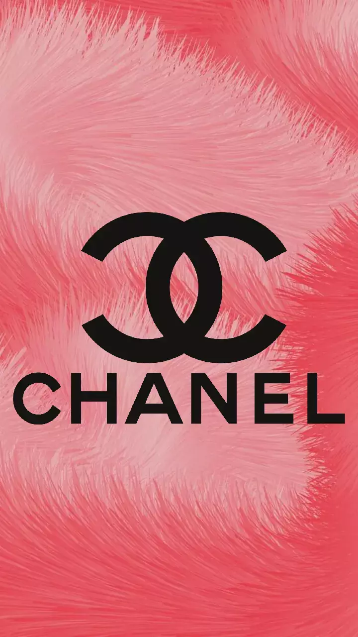 CHANEL ARRIVES: India’s First Airport Store Debuts at Delhi T1