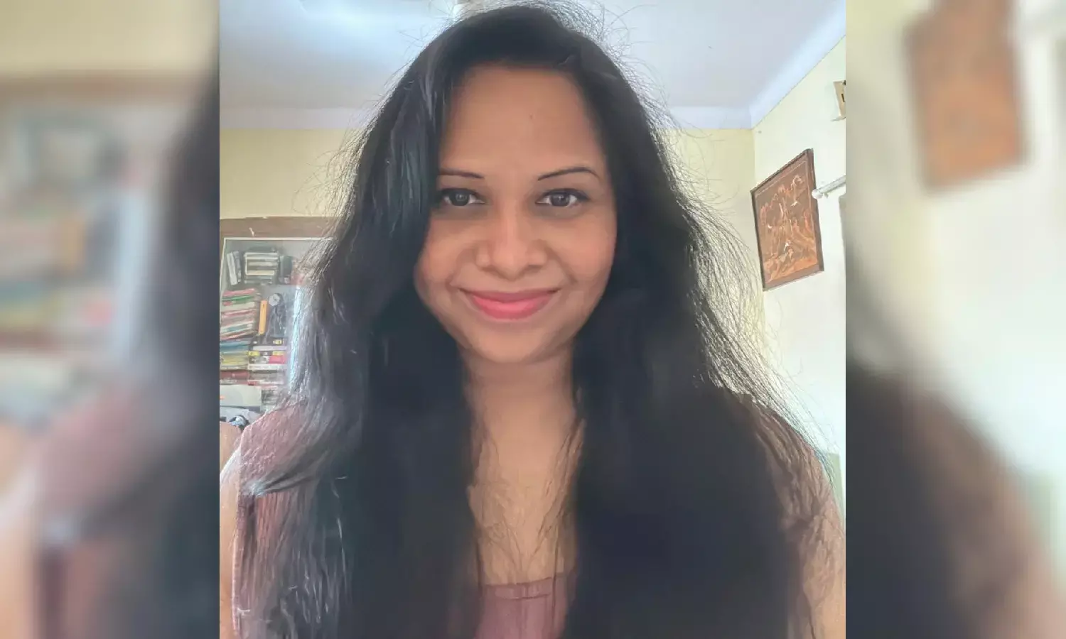 Citizen Journalism: Of traumatized children, media heckling, and unprofessional journalists