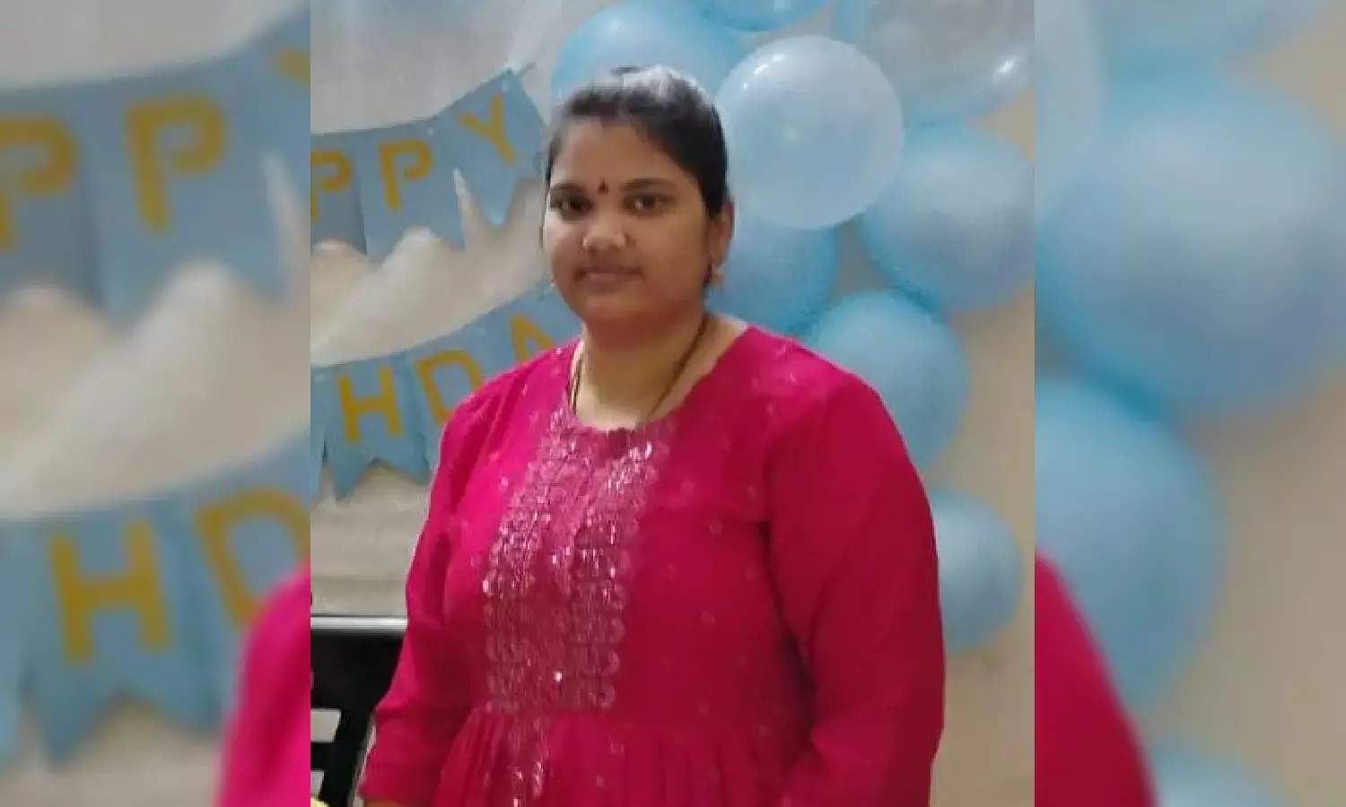 KPHB resident dies by suicide after losing Rs 1 lakh in Telegram work-from-home job scam