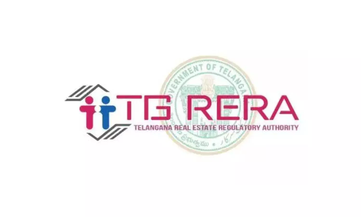 TGRERA suspends Shrivari’s Brundavanam project in Gandipet over delivery lapses