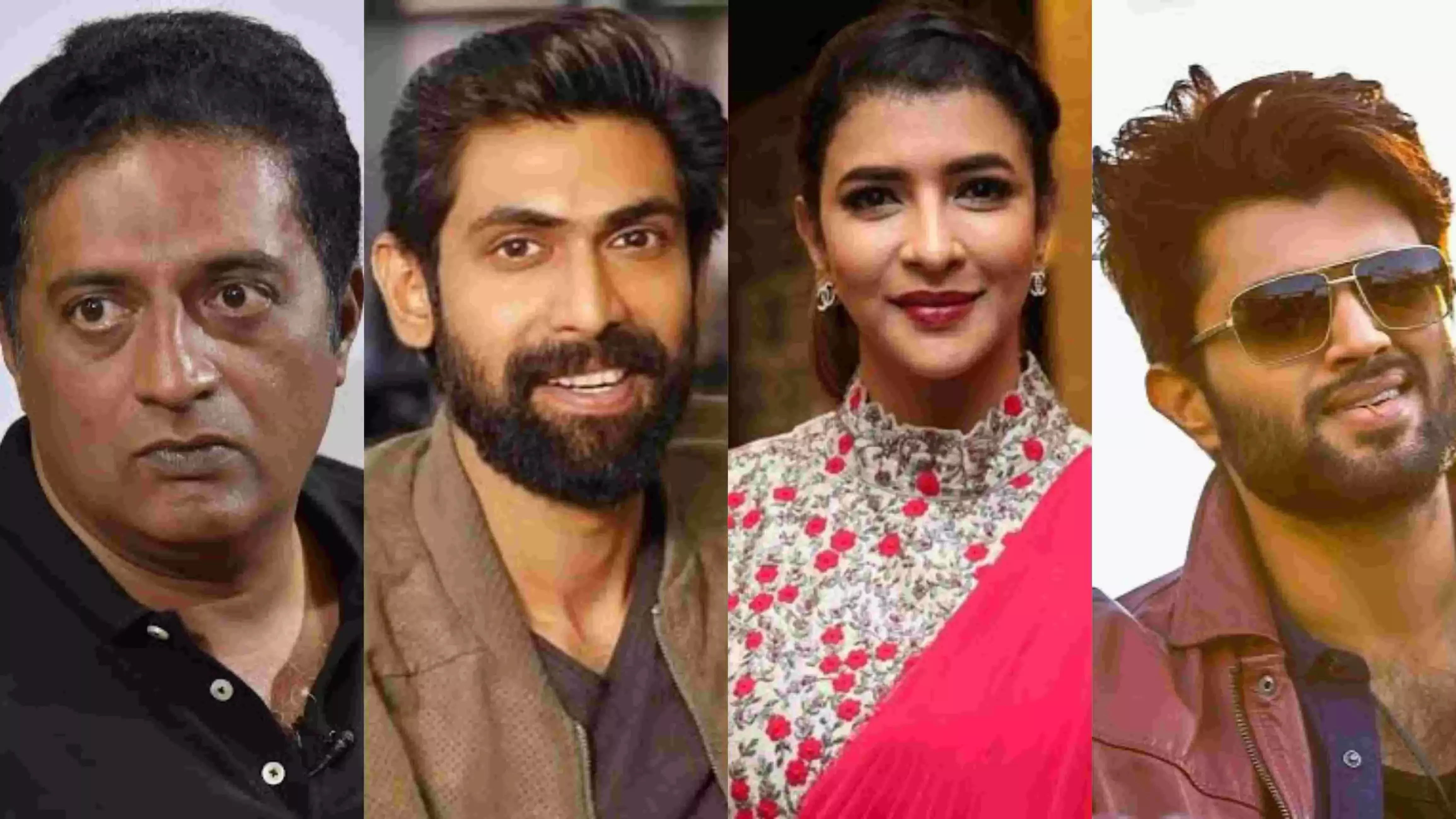 Hyderabad: ED books 29 Tollywood actors, influencers, YouTubers for endorsing illegal betting platforms Hyderabad: ED books 29 Tollywood actors, influencers, YouTubers for endorsing illegal betting platforms