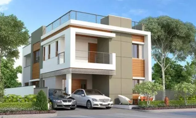 Hyderabad: RERA directs Kavuri Forest Nest developer to resume maintenance services without extra charges