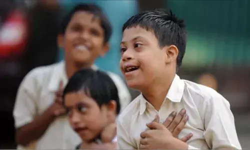 Experts call for inclusive, sustained mental health care for children with autism