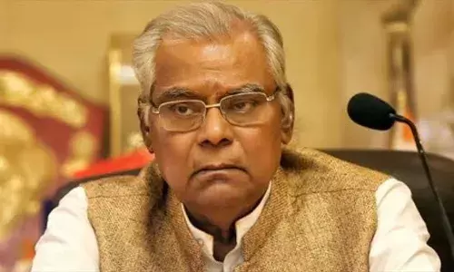 Veteran Telugu actor Kota Srinivasa Rao passes away at 83