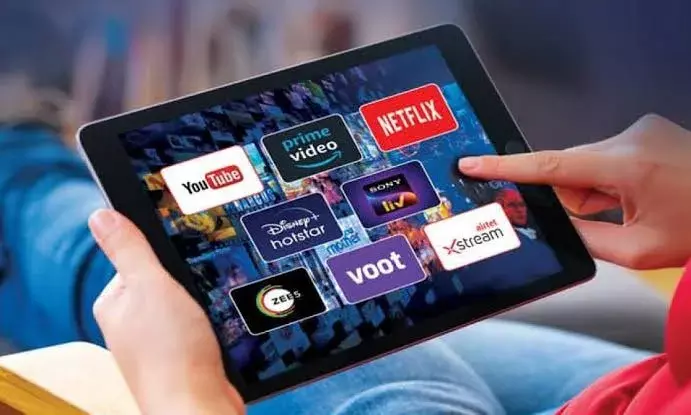 Forced actions, hidden charges: Why is it harder to cancel OTT subscriptions in India