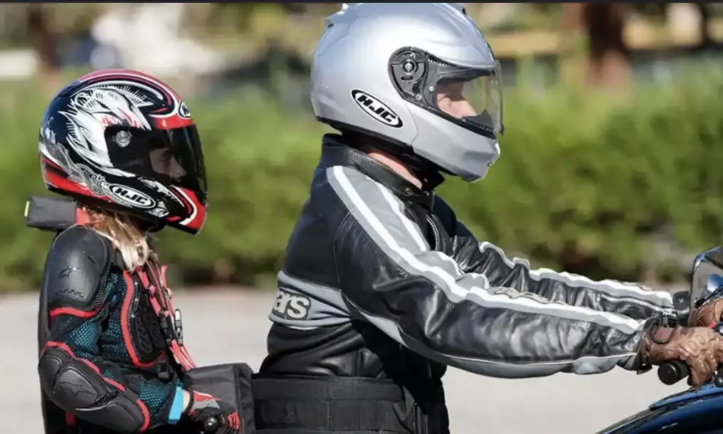 Why are BIS-certified helmets necessary to prevent two-wheeler fatalities