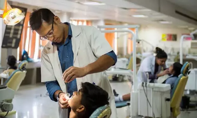 Institutions have been directed to comply with the revised fee structure with immediate effect.