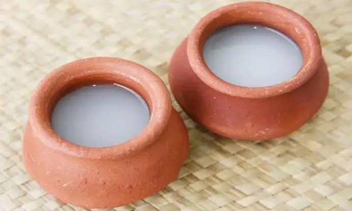 Spurious toddy deaths in Kukatpally: Toll rises to 9, 60 fell ill in total