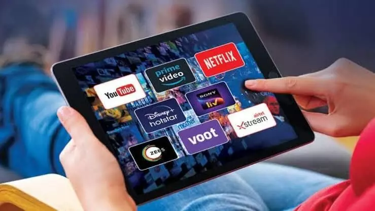 Forced actions, hidden charges: Why is it harder to cancel OTT subscriptions in India Forced actions, hidden charges: Why is it harder to cancel OTT subscriptions in India
