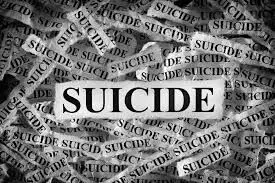 Class V student dies by suicide at BC Girls’ Hostel in Yadadri Bhuvanagiri Class V student dies by suicide at BC Girls’ Hostel in Yadadri Bhuvanagiri