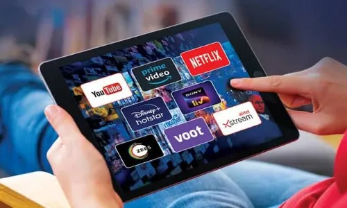 Forced actions, hidden charges: Why is it harder to cancel OTT subscriptions in India