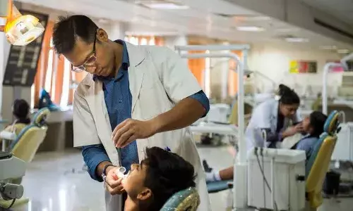 Institutions have been directed to comply with the revised fee structure with immediate effect.