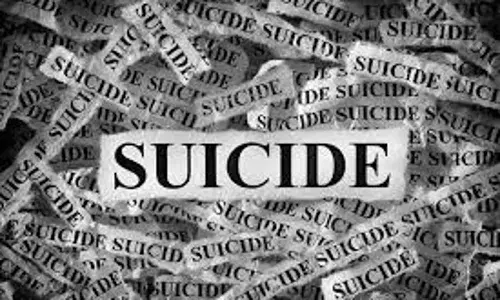 Class V student dies by suicide at BC Girlsā Hostel in Yadadri Bhuvanagiri