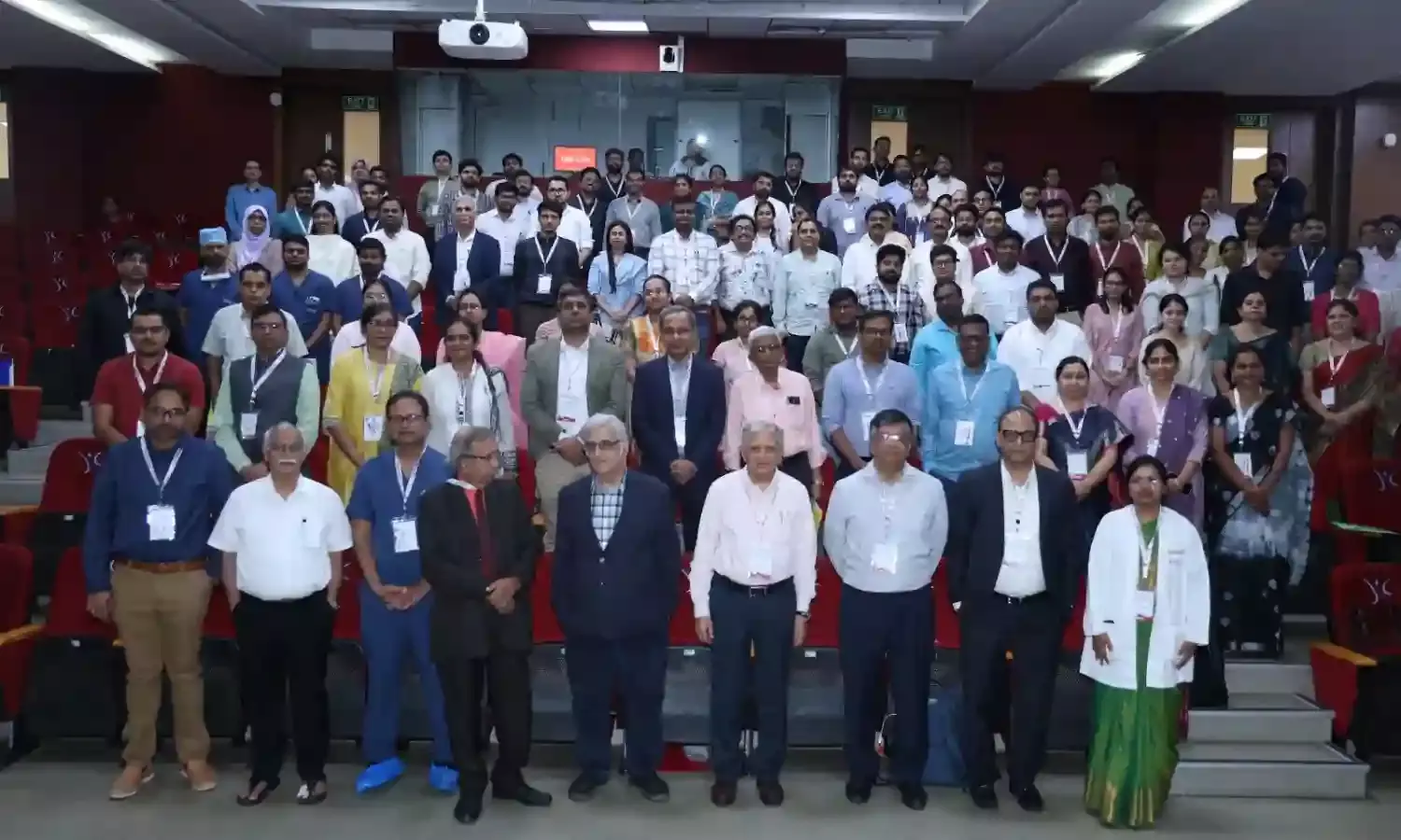 AIIMS Bibinagar, DRDL develop India’s  first high-performance carbon fibre foot prosthesis