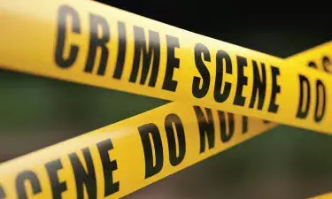 Doctor, his family assaulted at Aadhaar Enrollment Centre in Ameerpet