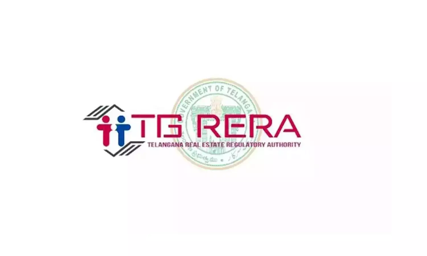 Ashritha Group in Miyapur fined Rs 3 lakh for withholding flats