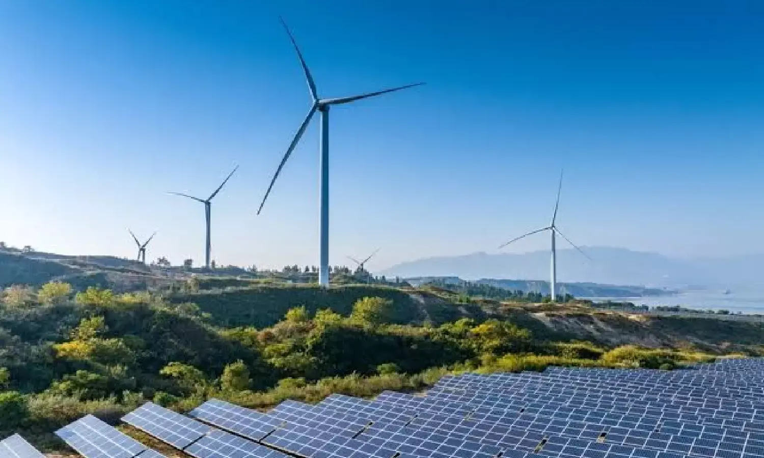 Centre allows NLCIL to invest Rs 7,000 crore in NIRL through renewable energy projects