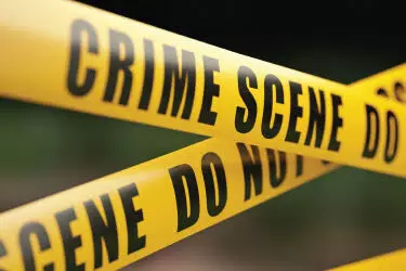 Doctor, his family assaulted at Aadhaar Enrollment Centre in Ameerpet Doctor, his family assaulted at Aadhaar Enrollment Centre in Ameerpet