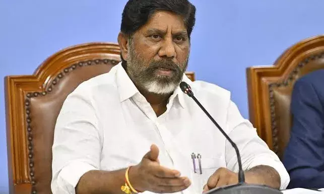 Telangana’s power demand to grow 9.8%;  state will require 33,773 MW by 2034