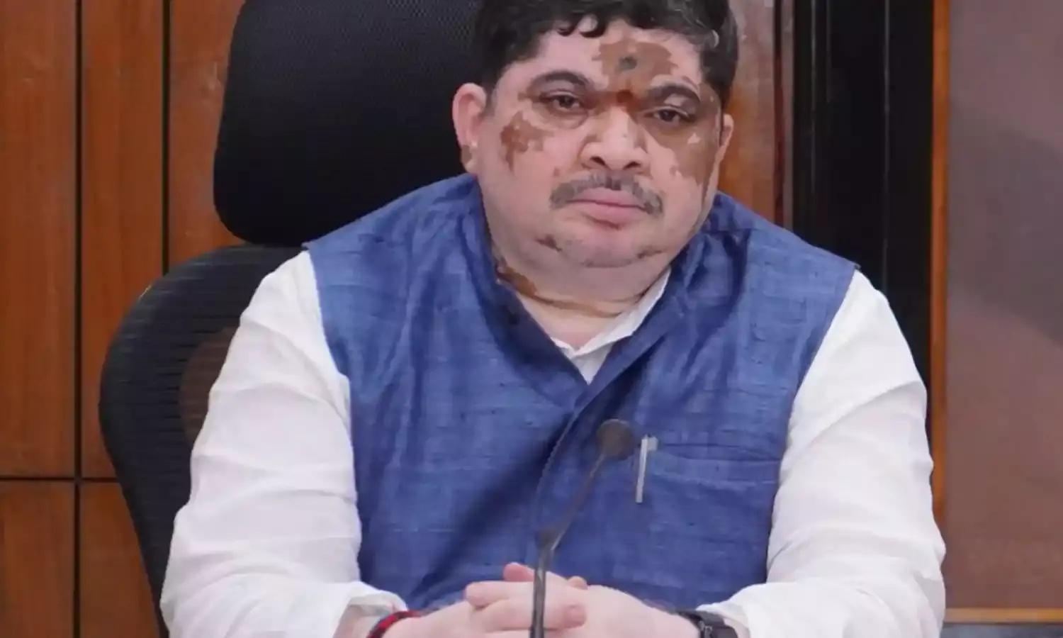 Gurukuls ordered to prioritise student safety with regular medical checkups and nutritious meals