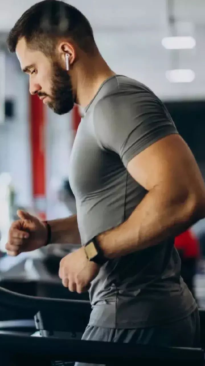 Hyderabad Wakes Up to The SOCIAL Jumpstart