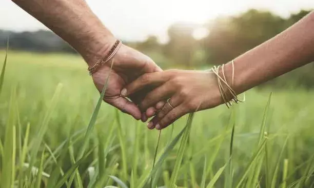 Situation ship, love bombing: How new dating conversations are shaping 2025