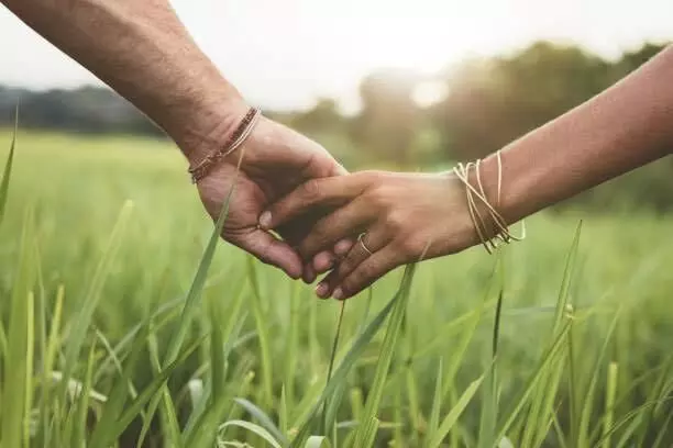 Situation ship, love bombing: How new dating conversations are shaping 2025 Situation ship, love bombing: How new dating conversations are shaping 2025
