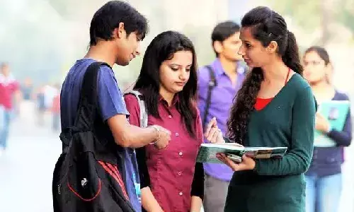 Hyderabad: 93% seats in emerging technologies, computer science filled in first phase of EAPCET counselling