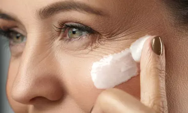Looking young may come with a cost: Skin scientists flag online anti-aging solutions