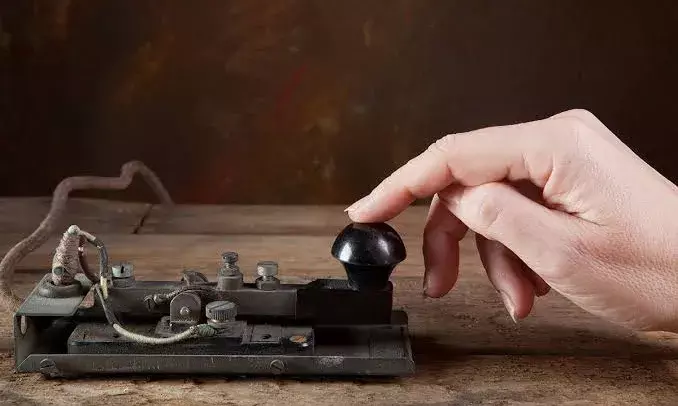 Despite fibre optics and 5G, India’s legal backbone for communication is Indian Telegraph Act, 1885