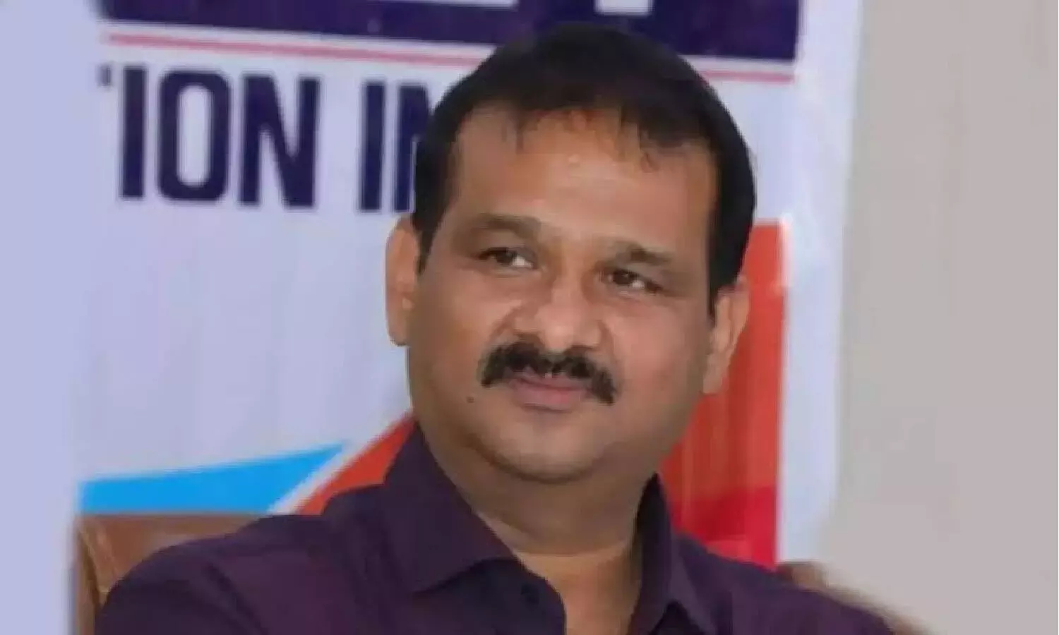 CID probe reveals 23 illegal votes from IAS, IPS officers helped HCA president Jagan Mohan win poll CID probe reveals 23 illegal votes from IAS, IPS officers helped HCA president Jagan Mohan win poll