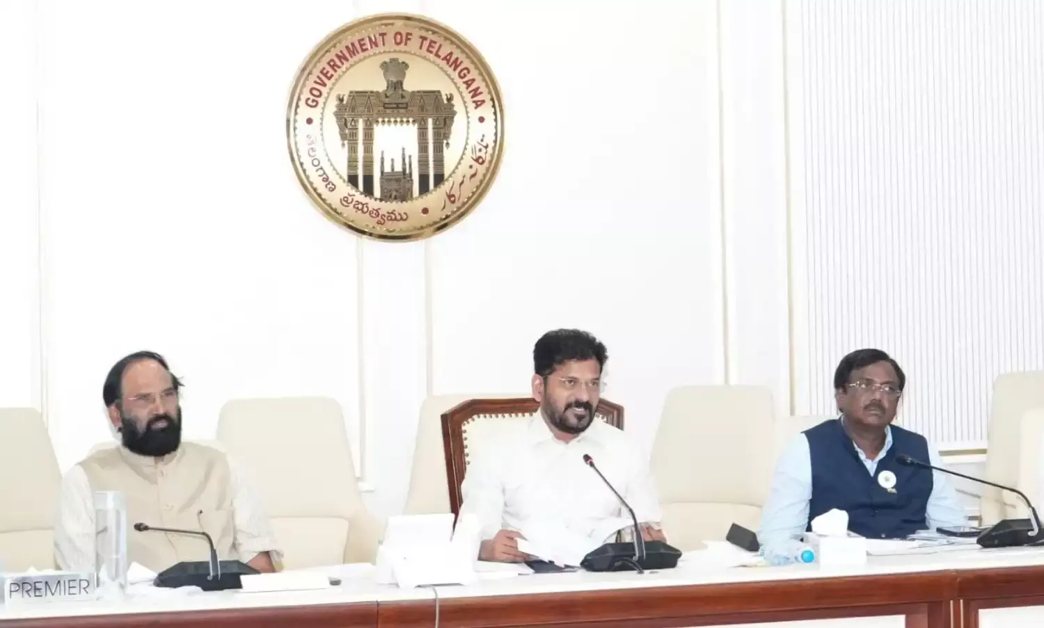 Telangana Cabinet to meet on July 28; to decide on local body elections, 42% quota for BCs