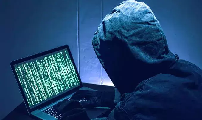 Cybercrime losses in India: Over Rs 22 lakh crore lost; 206% spike in 2024