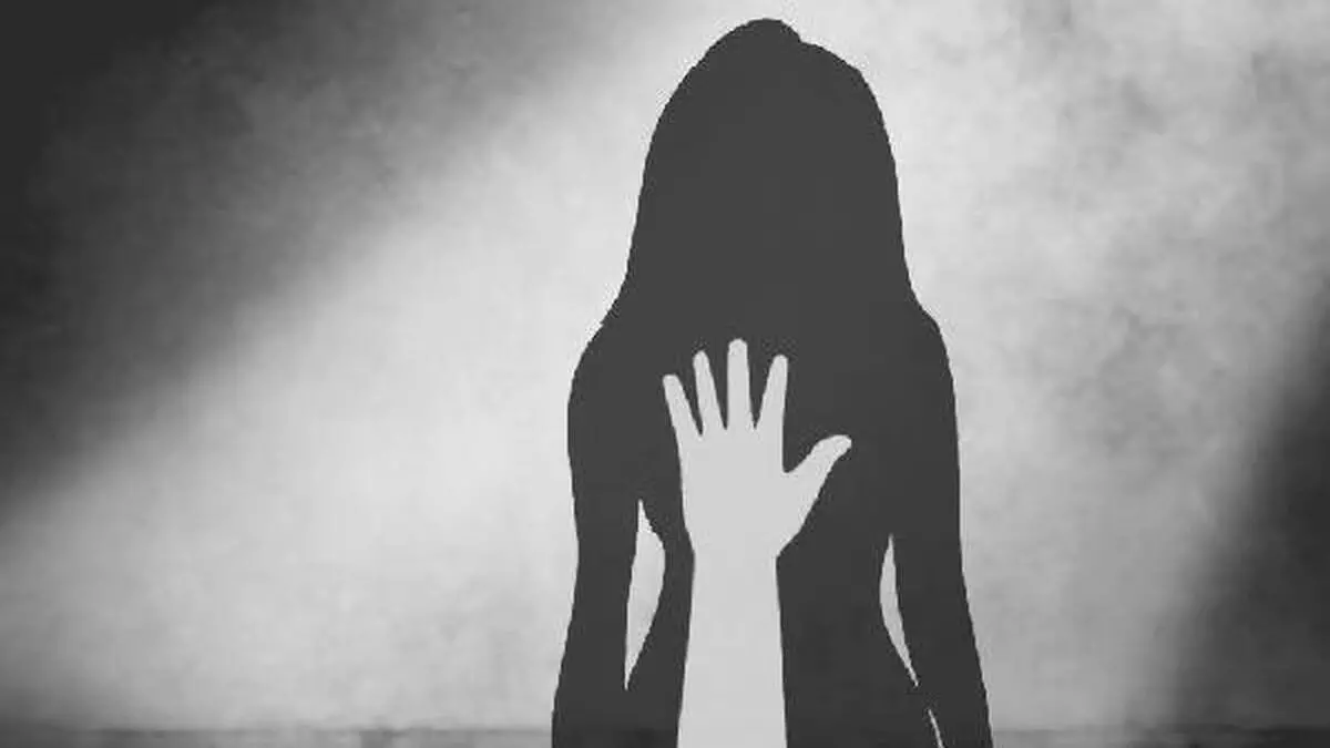 Narayankhed former councillor booked under POCSO for harassing minors at Sangareddy girls’ hostel Narayankhed former councillor booked under POCSO for harassing minors at Sangareddy girls’ hostel