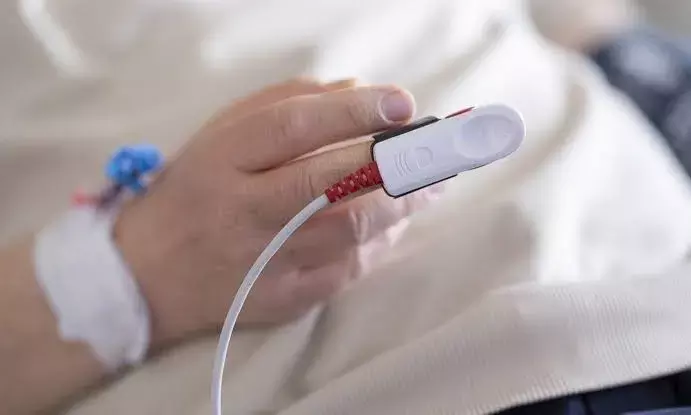 Vanasthalipuram: One dead, nine hospitalized after consuming meat prepared for Bonalu festival