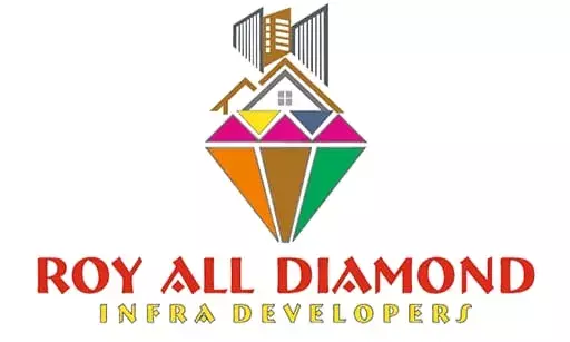 Hyderabad Man posing as Roy All Diamond Infra Developers partner dupes govt employee asked to pay Rs 13 point 5L