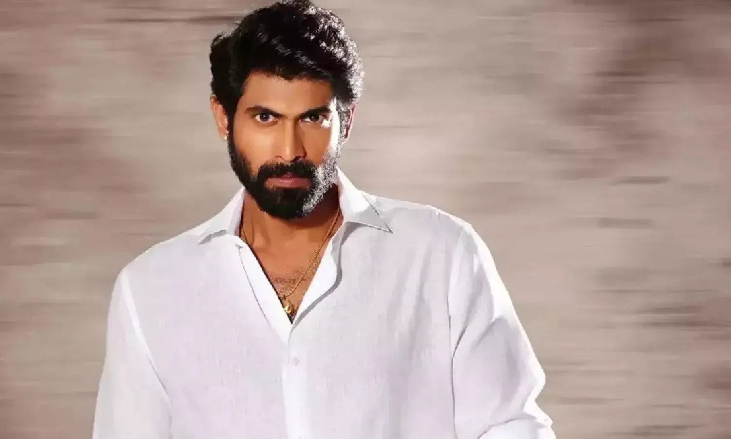 Illegal betting apps case: ED serves fresh summons to Rana for August 11