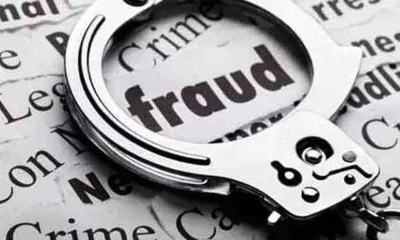 Cyberabad: Fibwave Analytics owner arrested in Rs 6 crore investment scam