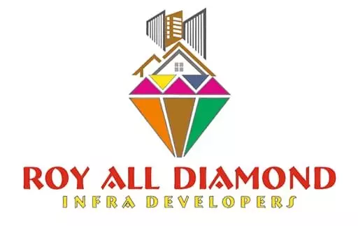 Hyderabad Man posing as Roy All Diamond Infra Developers partner dupes govt employee asked to pay Rs 13 point 5L Hyderabad Man posing as Roy All Diamond Infra Developers partner dupes govt employee asked to pay Rs 13 point 5L