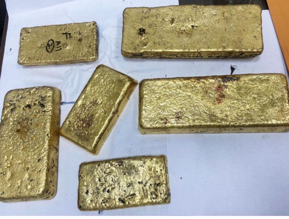 408056-c2e874ed-39cb-46a1-be5a