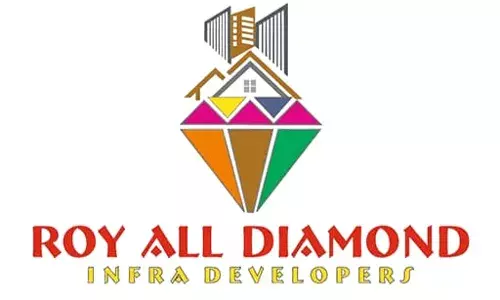 Hyderabad Man posing as Roy All Diamond Infra Developers partner dupes govt employee asked to pay Rs 13 point 5L