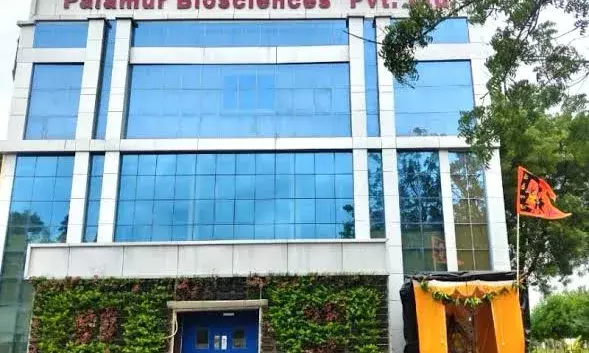 Animal cruelty case: PETA objects to appointment of IISC’s Dr. Ramachandra to inspect Palamur Biosciences