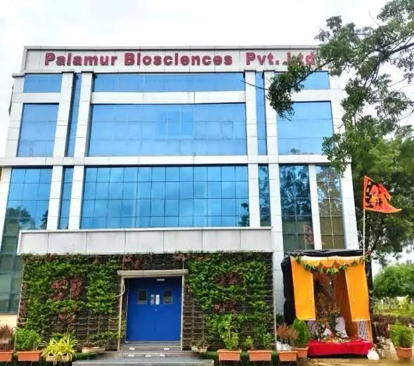 Animal cruelty case: PETA objects to appointment of IISC’s Dr. Ramachandra to inspect Palamur Biosciences Animal cruelty case: PETA objects to appointment of IISC’s Dr. Ramachandra to inspect Palamur Biosciences