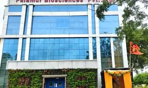 Animal cruelty case: PETA objects to appointment of IISC’s Dr. Ramachandra to inspect Palamur Biosciences