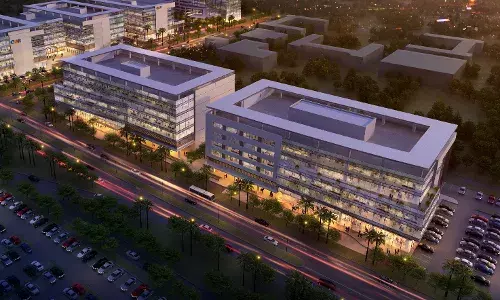 Hyderabad to host World Robot Olympiad on September 5, showcasing young innovators