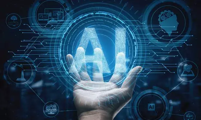 Pega partners with SmartBridge to power AI, Automation talent in India and Middle East