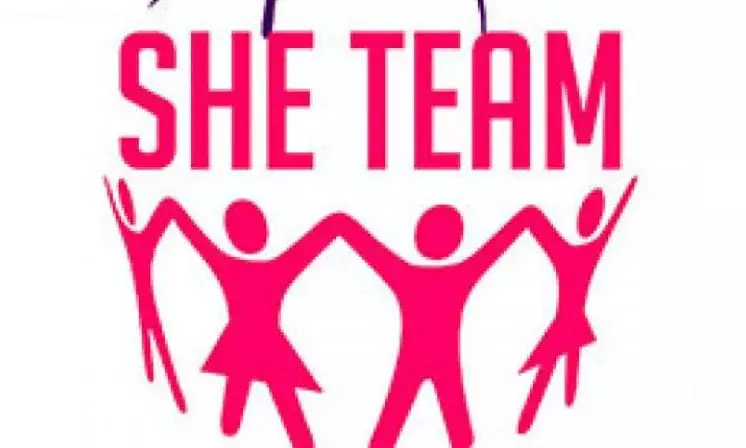 644 persons caught misbehaving with women, children during Bonalu; 5 sent to jail