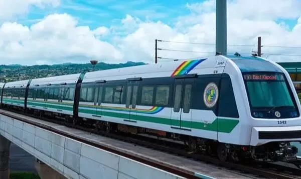Andhra Cabinet approves metro rail projects for Vizag, Vijayawada; clears Rs 80K Cr investment proposals Andhra Cabinet approves metro rail projects for Vizag, Vijayawada; clears Rs 80K Cr investment proposals