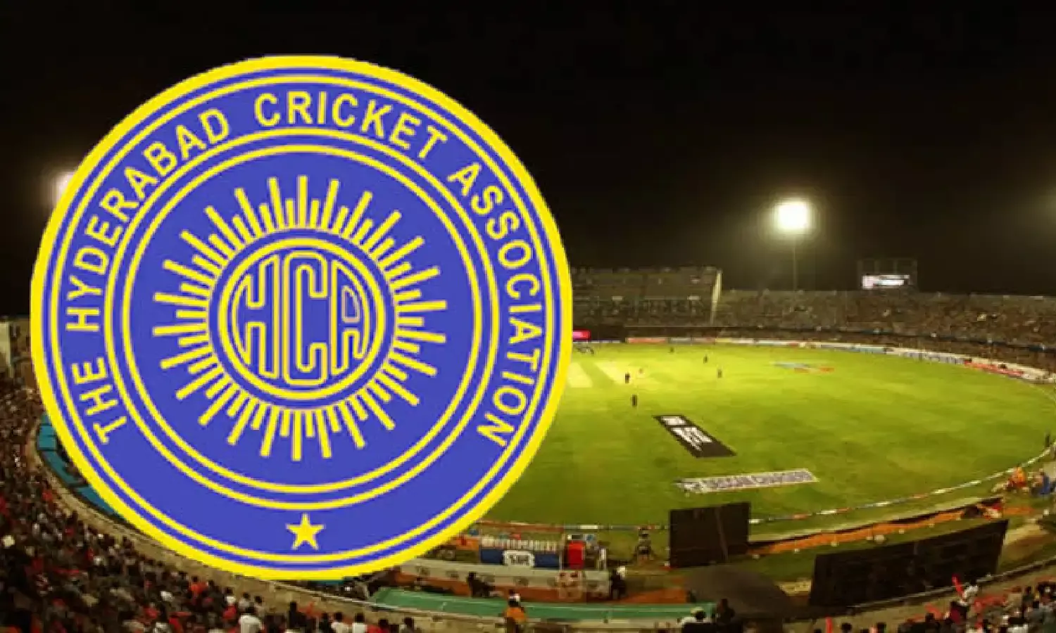 Telangana HC appoints Justice (retd) Naveen Rao to supervise HCA functioning