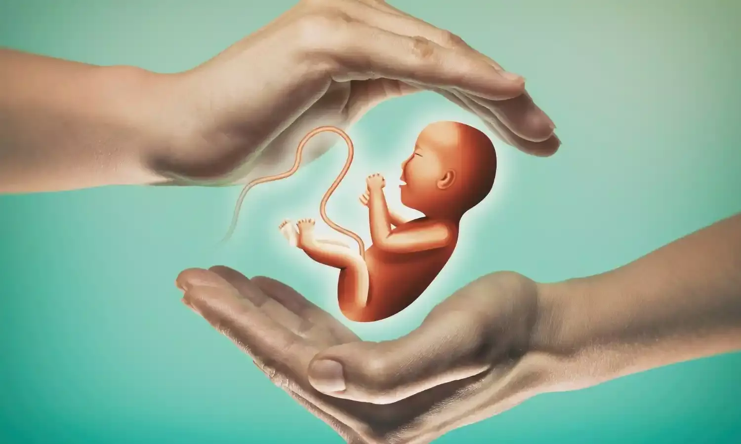 Secunderabad: DNA test shows IVF center swaps sperm, couple to take legal action